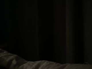  ember-bunny chat room