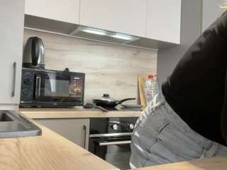  ember-bunny chat room