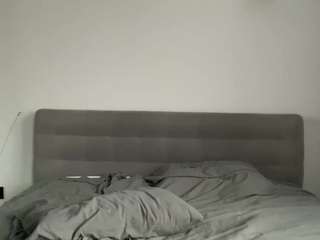 ember-bunny Live Webcam on CamSoda