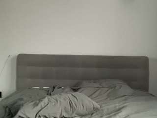 ember-bunny Live Webcam on CamSoda