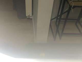 ember-bunny webcam model