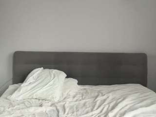 ember-bunny's CamSoda show and profile