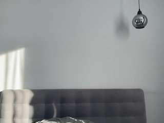 ember-bunny Live Webcam on CamSoda