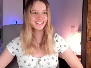 Arabella-Alx's Live Sex Cam Show