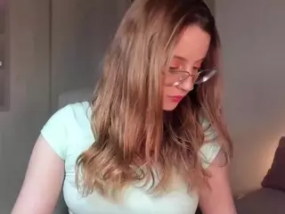 Arabella-Alx's Live Sex Cam Show