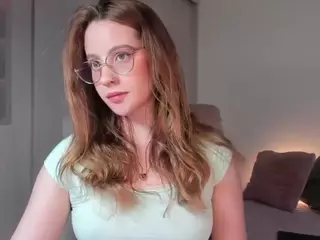 Arabella-Alx's Live Sex Cam Show
