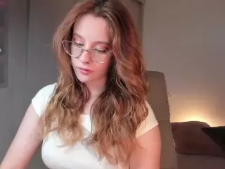 Arabella-Alx's Live Sex Cam Show