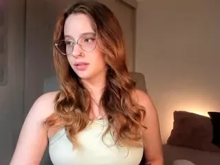 Arabella-Alx's Live Sex Cam Show