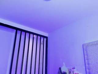 Fetish, Fingers, Flashing, Foot fetish, Bdsm, Hazel eyes, Lovense, Lush, Na..., Nakedhorny 0