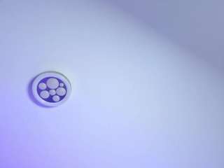 melisa-bost1 webcam model