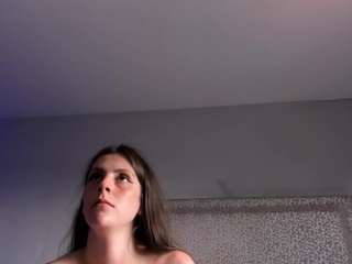 Melisa-bost1