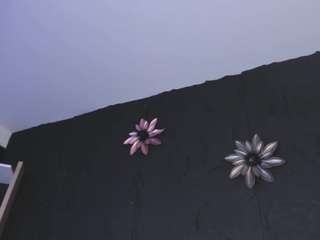 melisa-bost1