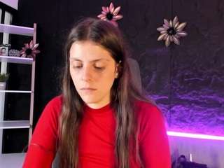 melisa-bost1