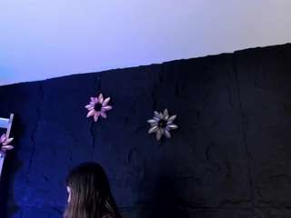 melisa-bost1 camsoda