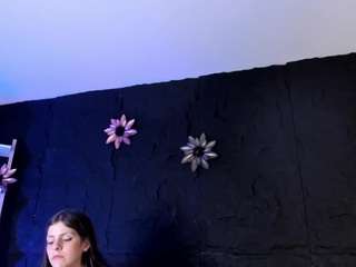  melisa-bost1 chat room