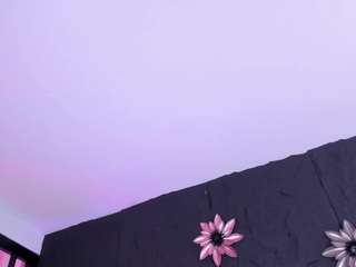 melisa-bost1