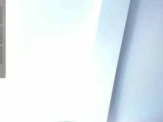 melisa-bost1 Live Webcam on CamSoda