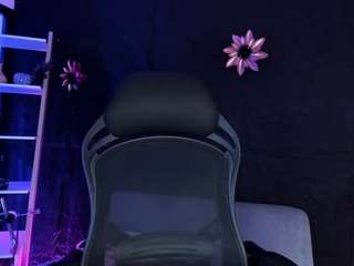 melisa-bost1
