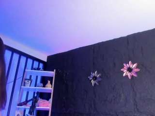 melisa-bost1 Live Webcam on CamSoda