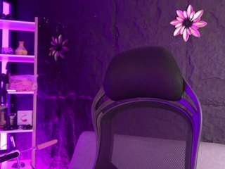 melisa-bost1's CamSoda show and profile