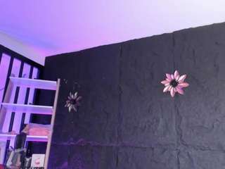 melisa-bost1's CamSoda show and profile