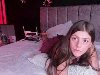 melisa-bost1