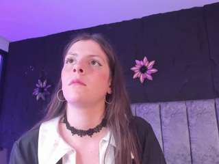 melisa-bost1