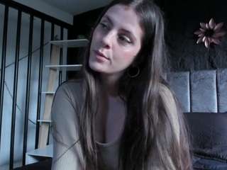 melisa-bost1