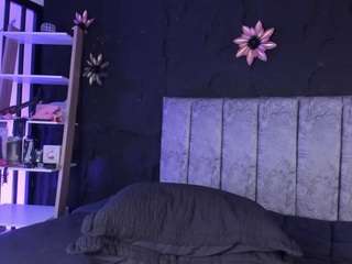 melisa-bost1