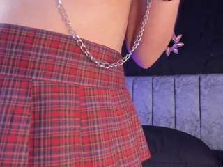 melisa-bost1