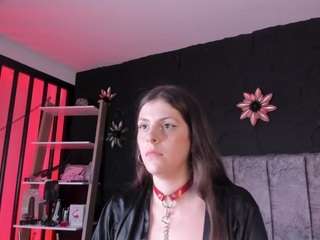 melisa-bost1