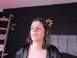 melisa-bost1
