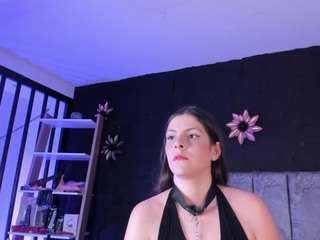 melisa-bost1