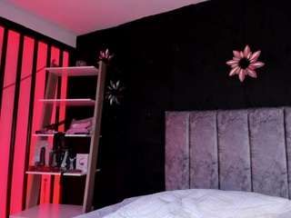 melisa-bost1