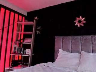 melisa-bost1
