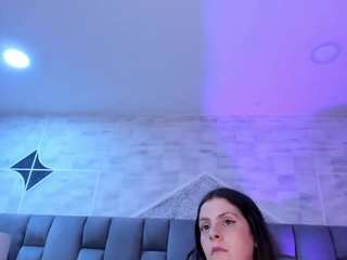 melisa-bost1