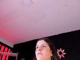 melisa-bost1
