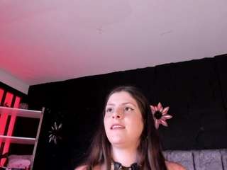 melisa-bost1