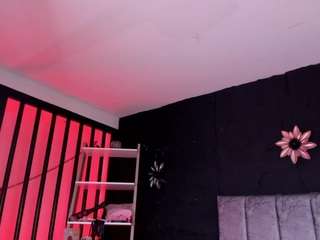 melisa-bost1