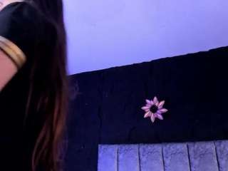 melisa-bost1