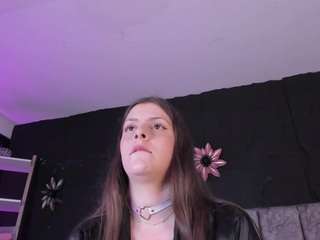 melisa-bost1