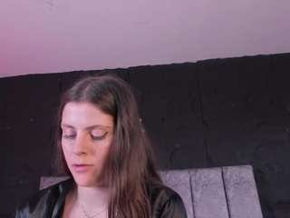 melisa-bost1