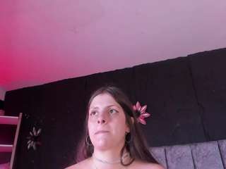 melisa-bost1