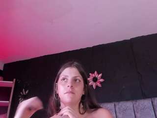 melisa-bost1