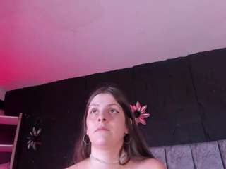 melisa-bost1