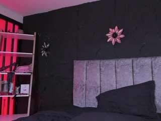 melisa-bost1