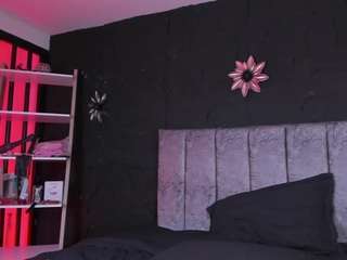 melisa-bost1