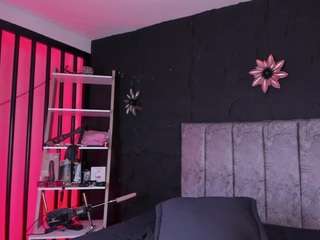 melisa-bost1