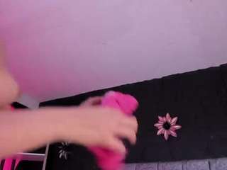 melisa-bost1