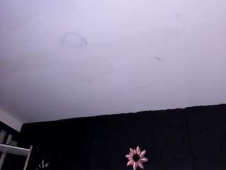 melisa-bost1